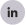 in social media account